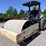 ingersoll-rand-sd116dx-tf-image-2