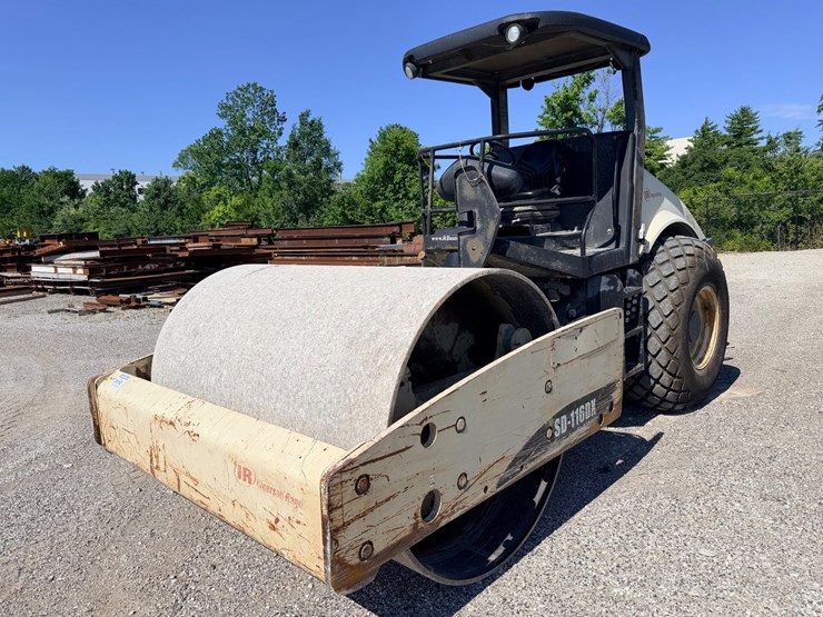 ingersoll-rand-sd116dx-tf-image-2