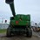 2023-john-deere-s780-image-9