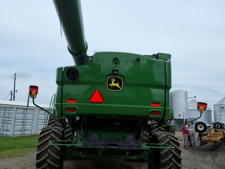 2023-john-deere-s780-image-9