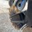 kinze-24-center-fill-planter,-30''-image-29