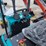 zjg-mini-excavator-zj-12---blue-image-5
