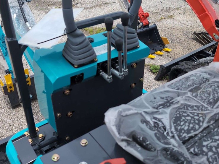 zjg-mini-excavator-zj-12---blue-image-5