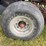 case-ih-330-image-43