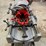 ridgid-535-pipe-threader-image-8