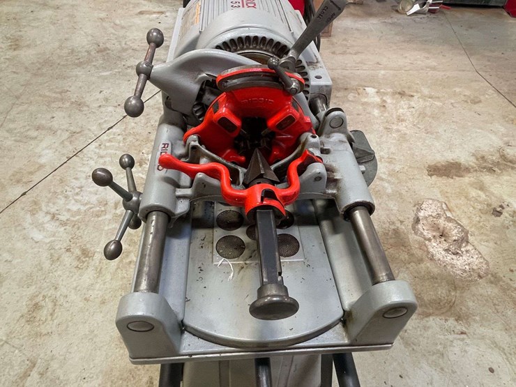 ridgid-535-pipe-threader-image-8