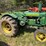 john-deere-gp-image-2
