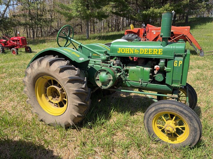 john-deere-gp-image-2