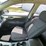 2015-nissan-sentra-sedan-image-19