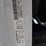 2014-ram-promaster-1500-image-37