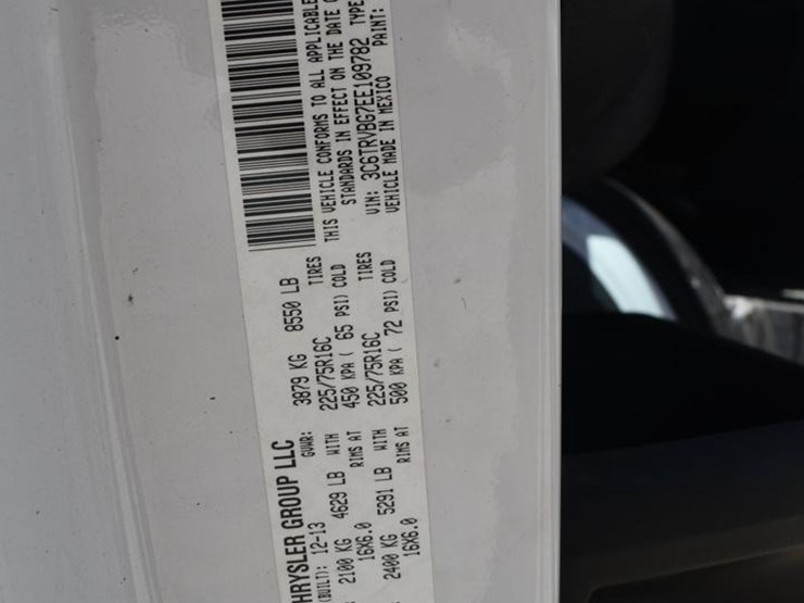 2014-ram-promaster-1500-image-37
