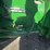 2014-john-deere-9510r-image-60