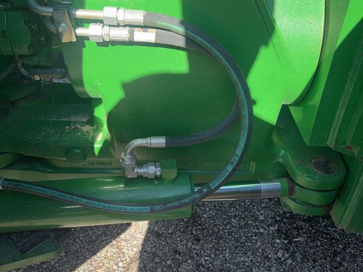 2014-john-deere-9510r-image-60