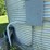 3200-bushel-grain-bin,-18ft,-with-fan,-3-phase,-floor-is-15-years-old,-electric-6''-unload,-buyer-removes-themselves-image-7
