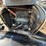 ford-model-a-image-11