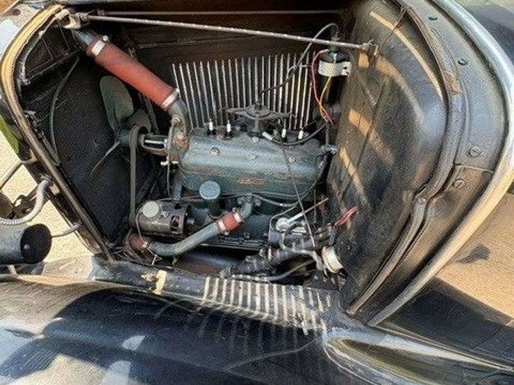 ford-model-a-image-11