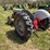 ford-8n-image-5