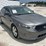 2014-ford-taurus-awd-sedan-image-2