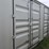 40-ft-one-way-shipping-container-2-multi-door---dfcu169968245g3-image-2