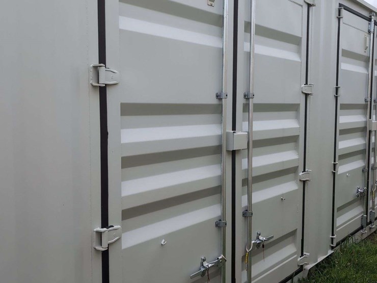 40-ft-one-way-shipping-container-2-multi-door---dfcu169968245g3-image-2