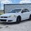 2012-chevrolet-impala-sedan-image-1