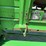 john-deere-893-image-38