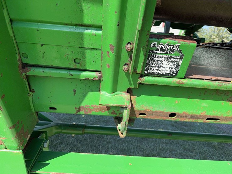 john-deere-893-image-38