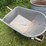 wheel-barrow-image-1