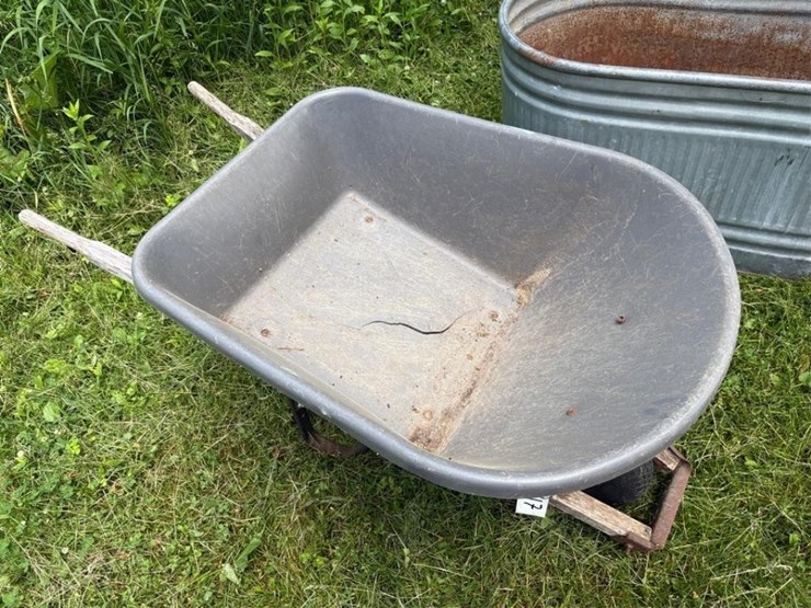 wheel-barrow-image-1