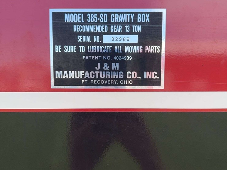 j&m-385sd-image-42
