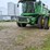 2014-john-deere-s680-image-10