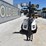 2017-generac-mlt6s-image-7