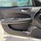 2012-chevrolet-impala-sedan-image-11