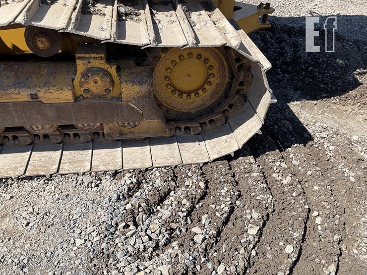 2022-deere-700l-lgp-image-9