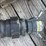 pacer-pump-with-550-briggs-stratton-engine-2”-hose-5’-long-image-7