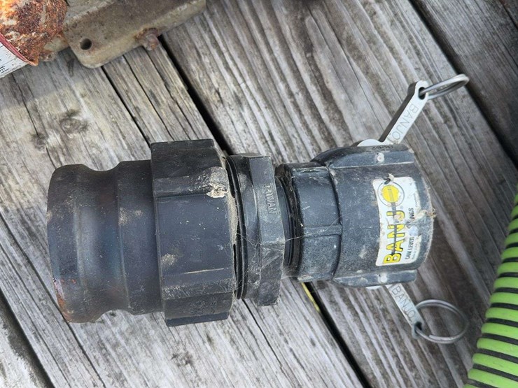pacer-pump-with-550-briggs-stratton-engine-2”-hose-5’-long-image-7