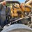 1993-kenworth-w900-image-19