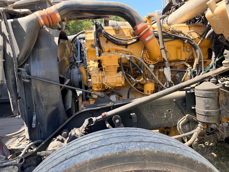 1993-kenworth-w900-image-19