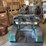 club-car-electric-50-golf-cart,-batteries-3-years-old,-batteries-will-not-charge-image-2