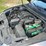 2015-ford-taurus-sedan-image-8