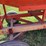 kory-6872-image-17