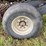 case-ih-330-image-38