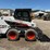 bobcat-s550-image-5