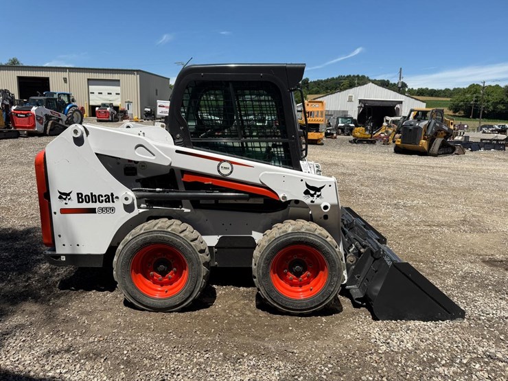 bobcat-s550-image-5