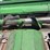 john-deere-643-image-13