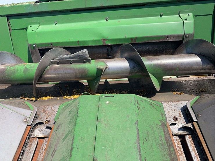 john-deere-643-image-13