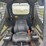 deere-318g-image-22
