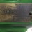 1959-john-deere-730-image-10