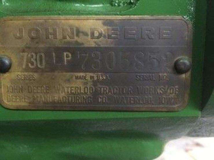 1959-john-deere-730-image-10
