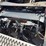 peterbilt-579-image-76